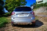 ford-kuga-2009-diesel-1997cc