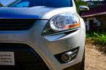ford-kuga-2009-diesel-1997cc