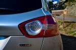 ford-kuga-2009-diesel-1997cc