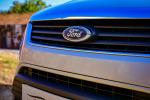 ford-kuga-2009-diesel-1997cc