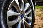 ford-kuga-2009-diesel-1997cc