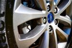 ford-kuga-2009-diesel-1997cc