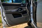 ford-kuga-2009-diesel-1997cc