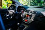 ford-kuga-2009-diesel-1997cc