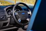 ford-kuga-2009-diesel-1997cc