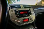 ford-kuga-2009-diesel-1997cc