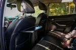 ford-kuga-2009-diesel-1997cc