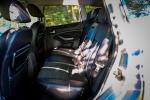 ford-kuga-2009-diesel-1997cc