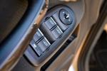 ford-kuga-2009-diesel-1997cc