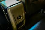 ford-kuga-2009-diesel-1997cc