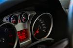 ford-kuga-2009-diesel-1997cc