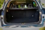 ford-kuga-2009-diesel-1997cc