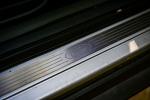 ford-kuga-2009-diesel-1997cc