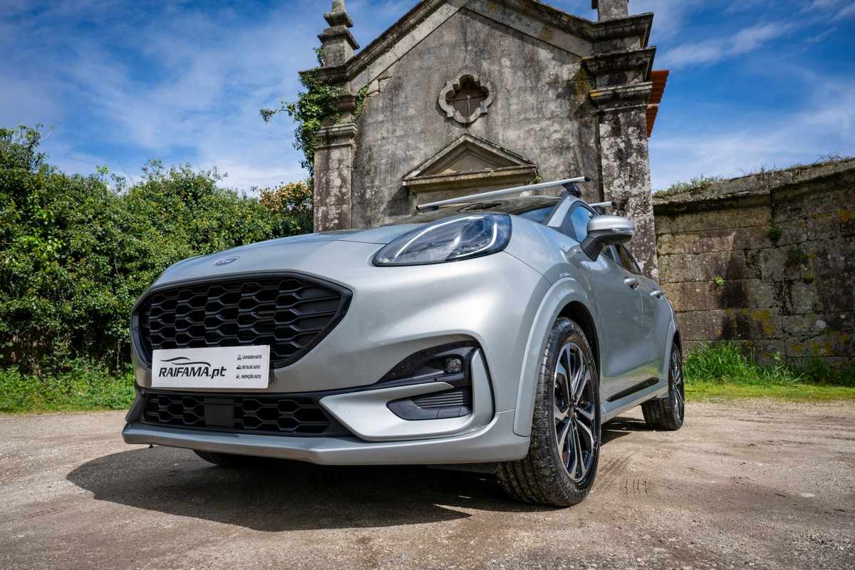 ford-puma-2021-gasolina-998cc