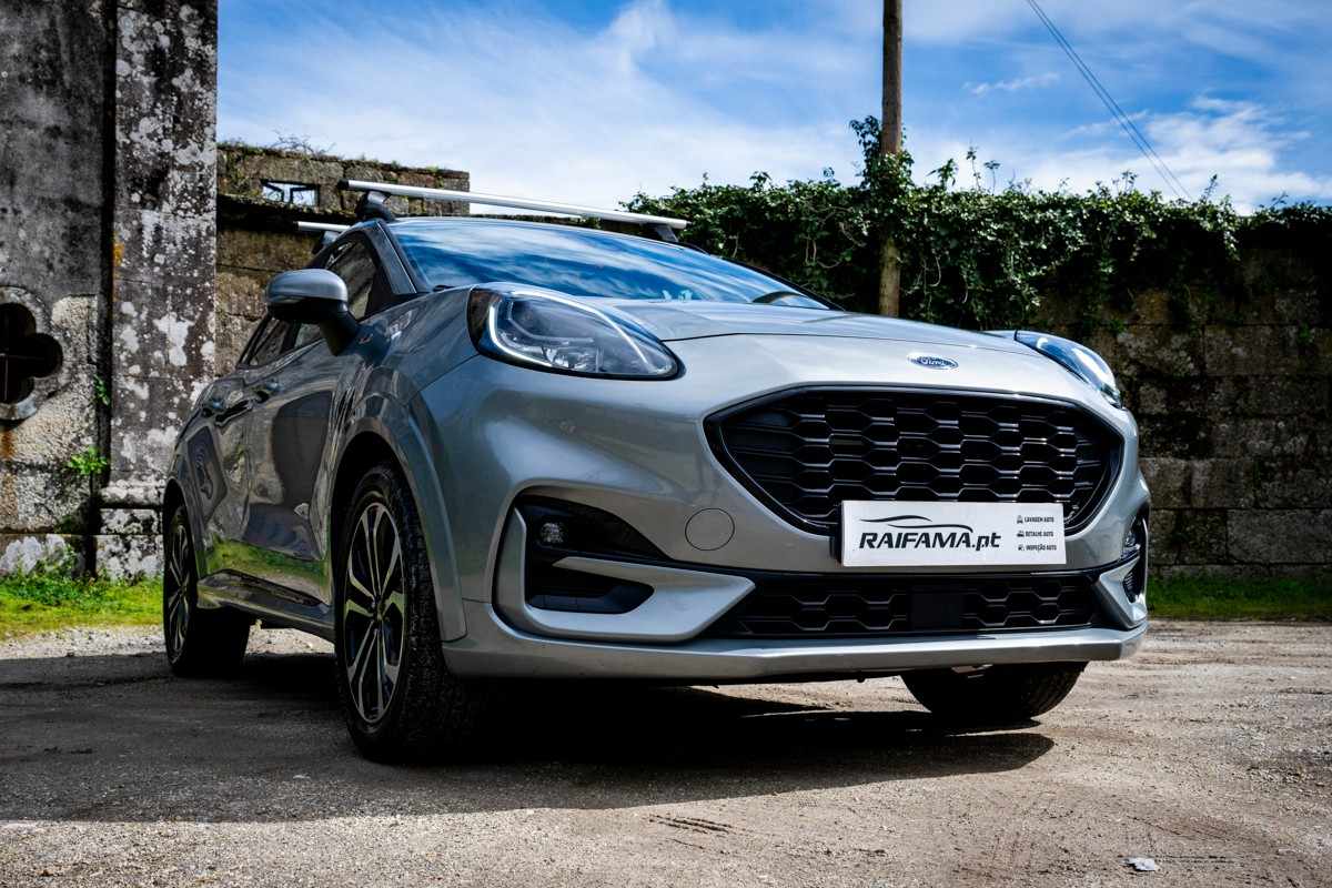 ford-puma-2021-gasolina-998cc