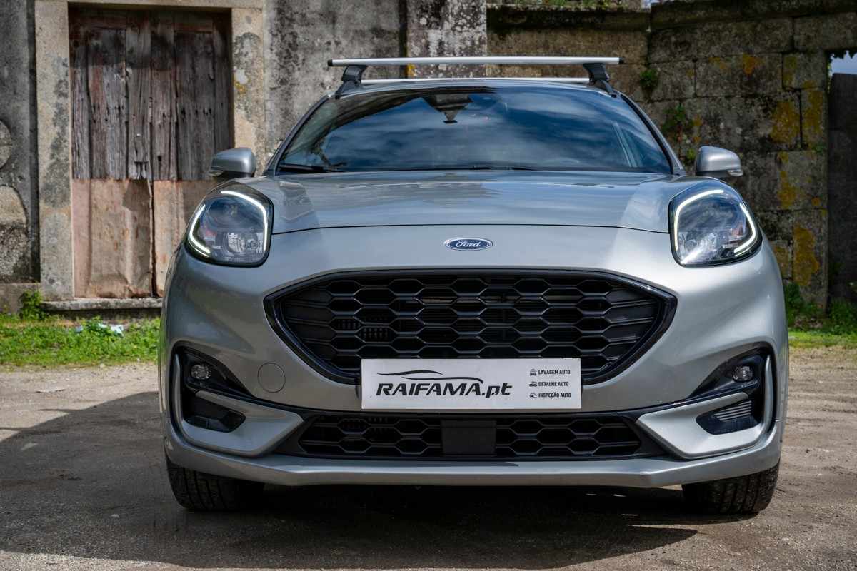 ford-puma-2021-gasolina-998cc