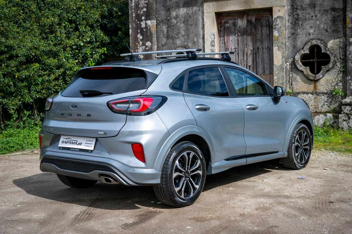 ford-puma-2021-gasolina-998cc