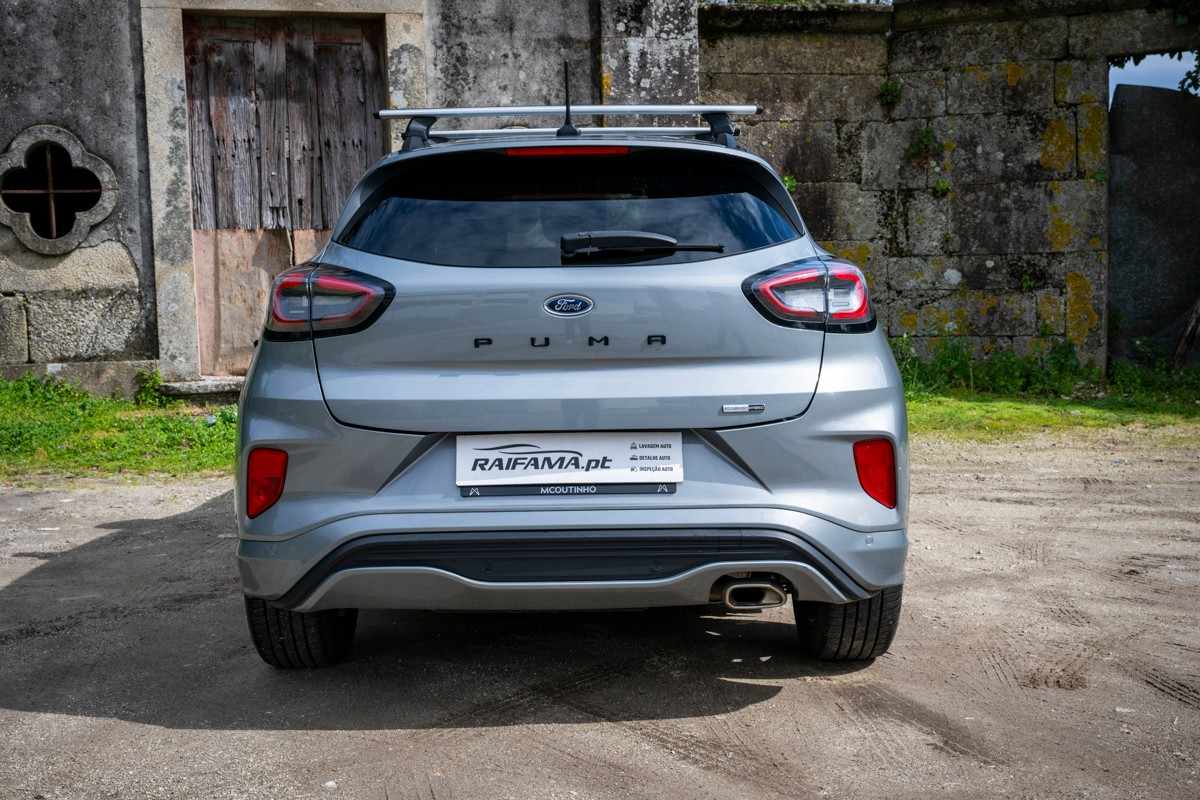 ford-puma-2021-gasolina-998cc