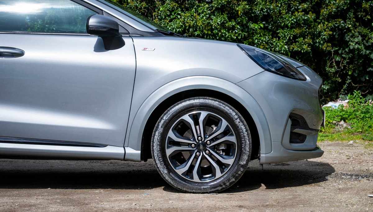 ford-puma-2021-gasolina-998cc
