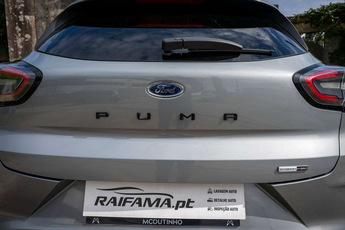 ford-puma-2021-gasolina-998cc