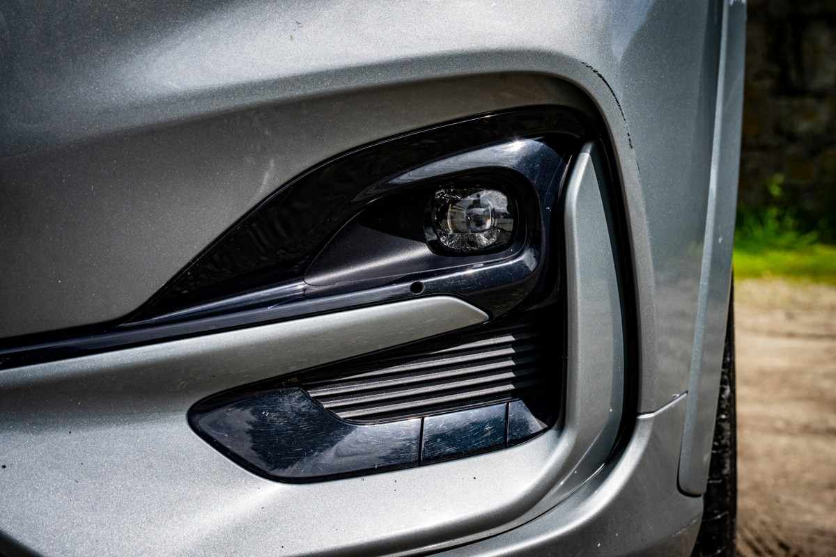 ford-puma-2021-gasolina-998cc