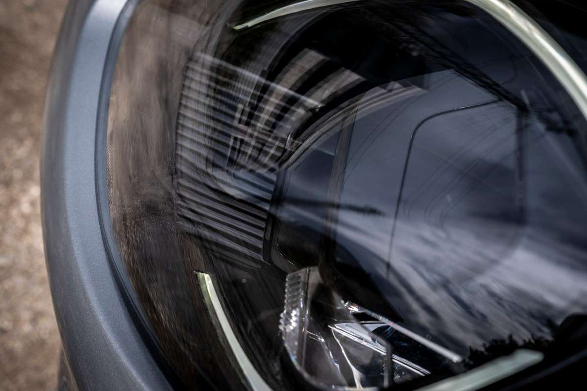 ford-puma-2021-gasolina-998cc