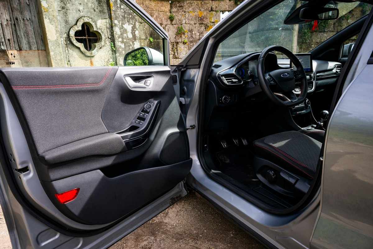 ford-puma-2021-gasolina-998cc