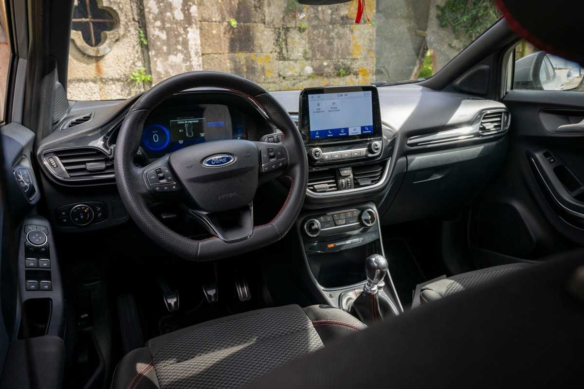 ford-puma-2021-gasolina-998cc