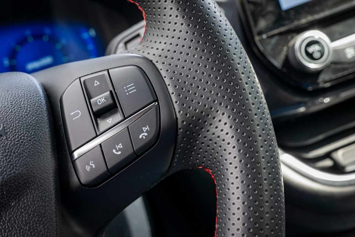 ford-puma-2021-gasolina-998cc