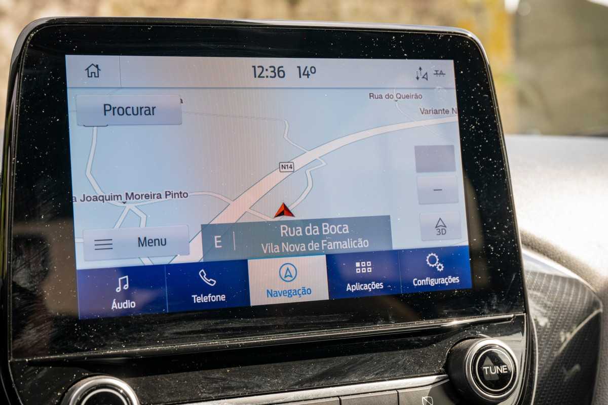 ford-puma-2021-gasolina-998cc