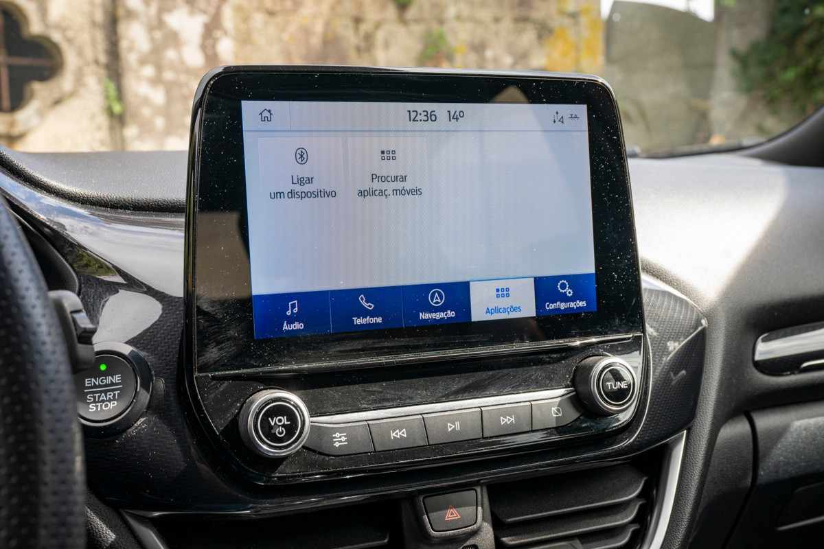 ford-puma-2021-gasolina-998cc