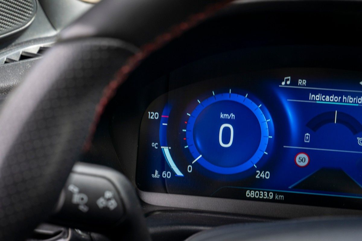ford-puma-2021-gasolina-998cc