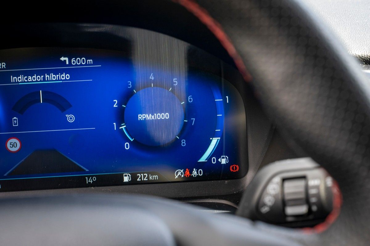 ford-puma-2021-gasolina-998cc