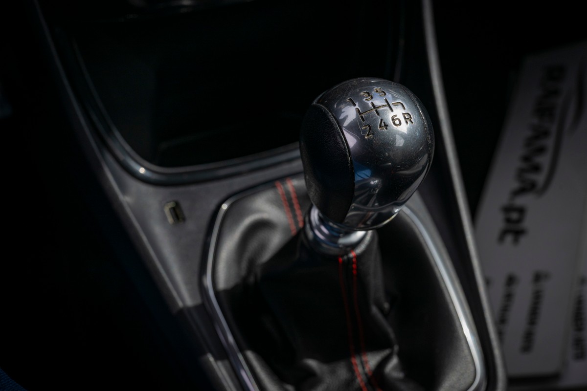 ford-puma-2021-gasolina-998cc