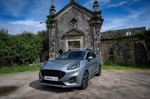 ford-puma-2021-gasolina-998cc