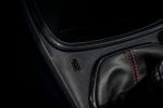 ford-puma-2021-gasolina-998cc