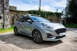 ford-puma-2021-gasolina-998cc