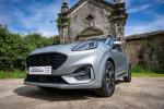 ford-puma-2021-gasolina-998cc