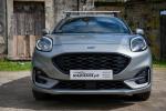 ford-puma-2021-gasolina-998cc