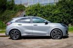 ford-puma-2021-gasolina-998cc