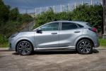 ford-puma-2021-gasolina-998cc