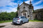 ford-puma-2021-gasolina-998cc
