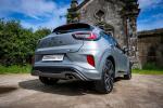ford-puma-2021-gasolina-998cc