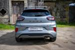 ford-puma-2021-gasolina-998cc