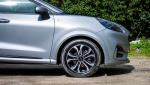 ford-puma-2021-gasolina-998cc