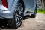 ford-puma-2021-gasolina-998cc