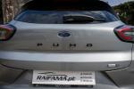 ford-puma-2021-gasolina-998cc