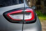 ford-puma-2021-gasolina-998cc