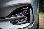 ford-puma-2021-gasolina-998cc