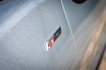 ford-puma-2021-gasolina-998cc